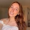 genievaaboltin1